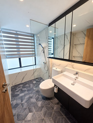 The Gale (D17), Condominium #639145581